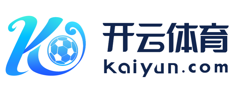 河北省定州市开云app官方官网